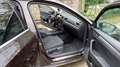 Skoda Superb Ambition Brun - thumbnail 8
