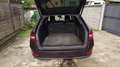 Skoda Superb Ambition Brun - thumbnail 5