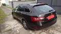 Skoda Superb Ambition Brun - thumbnail 3