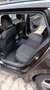 Skoda Superb Ambition Brun - thumbnail 6