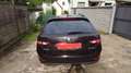Skoda Superb Ambition Brun - thumbnail 4