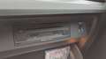 Skoda Superb Ambition Brun - thumbnail 9