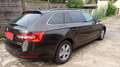 Skoda Superb Ambition Brun - thumbnail 2