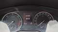 Skoda Superb Ambition Brun - thumbnail 10