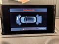 Audi A3 Cabriolet 1.4 TFSI Ambition S-Line Automaat !!! Zwart - thumbnail 19