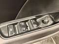Audi A3 Cabriolet 1.4 TFSI Ambition S-Line Automaat !!! Schwarz - thumbnail 13
