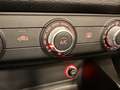Audi A3 Cabriolet 1.4 TFSI Ambition S-Line Automaat !!! Zwart - thumbnail 16