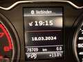 Audi A3 Cabriolet 1.4 TFSI Ambition S-Line Automaat !!! Schwarz - thumbnail 21