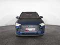 Audi Q4 e-tron 45 e-tron Blau - thumbnail 9