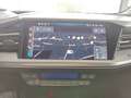 Audi Q4 e-tron 45 e-tron Blau - thumbnail 16