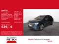 Audi Q4 e-tron 45 e-tron Blau - thumbnail 1