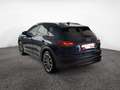 Audi Q4 e-tron 45 e-tron Blau - thumbnail 4