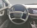 Audi Q4 e-tron 45 e-tron Blau - thumbnail 13