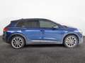 Audi Q4 e-tron 45 e-tron Blau - thumbnail 7