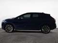 Audi Q4 e-tron 45 e-tron Blau - thumbnail 3