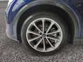 Audi Q4 e-tron 45 e-tron Blau - thumbnail 10