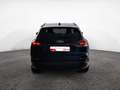 Audi Q4 e-tron 45 e-tron Blau - thumbnail 5