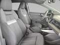 Audi Q4 e-tron 45 e-tron Blau - thumbnail 11