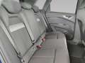 Audi Q4 e-tron 45 e-tron Blau - thumbnail 14