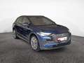 Audi Q4 e-tron 45 e-tron Blau - thumbnail 8