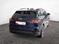 Audi Q4 e-tron 45 e-tron Blau - thumbnail 6