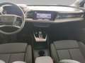 Audi Q4 e-tron 45 e-tron Blau - thumbnail 12