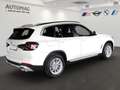 BMW X3 xDrive20d Laser*HeadUp*DriveAssist*Stop&Go*Panoram Weiß - thumbnail 3
