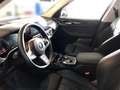 BMW X3 xDrive20d Laser*HeadUp*DriveAssist*Stop&Go*Panoram Weiß - thumbnail 7