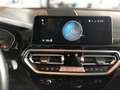 BMW X3 xDrive20d Laser*HeadUp*DriveAssist*Stop&Go*Panoram Weiß - thumbnail 9