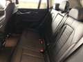 BMW X3 xDrive20d Laser*HeadUp*DriveAssist*Stop&Go*Panoram Weiß - thumbnail 11