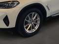 BMW X3 xDrive20d Laser*HeadUp*DriveAssist*Stop&Go*Panoram Weiß - thumbnail 6