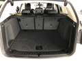 BMW X3 xDrive20d Laser*HeadUp*DriveAssist*Stop&Go*Panoram Weiß - thumbnail 12