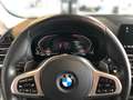 BMW X3 xDrive20d Laser*HeadUp*DriveAssist*Stop&Go*Panoram Weiß - thumbnail 8