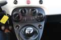 Fiat 500 1.2 Star Airco Tuuchscreen 7 Apple-Carplay Lmv Pdc Blanc - thumbnail 13