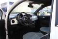 Fiat 500 1.2 Star Airco Tuuchscreen 7 Apple-Carplay Lmv Pdc Blanc - thumbnail 9