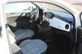 Fiat 500 1.2 Star Airco Tuuchscreen 7 Apple-Carplay Lmv Pdc Blanc - thumbnail 7