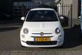 Fiat 500 1.2 Star Airco Tuuchscreen 7 Apple-Carplay Lmv Pdc Blanc - thumbnail 3