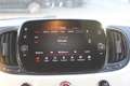 Fiat 500 1.2 Star Airco Tuuchscreen 7 Apple-Carplay Lmv Pdc Blanc - thumbnail 12