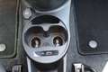 Fiat 500 1.2 Star Airco Tuuchscreen 7 Apple-Carplay Lmv Pdc Blanc - thumbnail 15