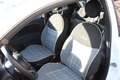 Fiat 500 1.2 Star Airco Tuuchscreen 7 Apple-Carplay Lmv Pdc Blanc - thumbnail 10
