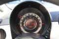 Fiat 500 1.2 Star Airco Tuuchscreen 7 Apple-Carplay Lmv Pdc Blanc - thumbnail 11