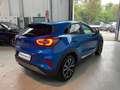 Ford Puma (2019) 1.0 EcoBoost Hybrid 125 CV S&S Titanium Blu/Azzurro - thumbnail 2