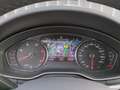 Audi A4 Avant advanced 40TDI*S-tron 360°Kam ACC Navi Schwarz - thumbnail 18