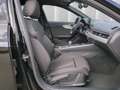 Audi A4 Avant advanced 40TDI*S-tron 360°Kam ACC Navi Schwarz - thumbnail 8