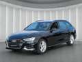Audi A4 Avant advanced 40TDI*S-tron 360°Kam ACC Navi Schwarz - thumbnail 2