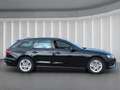 Audi A4 Avant advanced 40TDI*S-tron 360°Kam ACC Navi Schwarz - thumbnail 3
