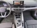 Audi A4 Avant advanced 40TDI*S-tron 360°Kam ACC Navi Schwarz - thumbnail 7