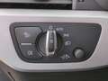 Audi A4 Avant advanced 40TDI*S-tron 360°Kam ACC Navi Schwarz - thumbnail 17