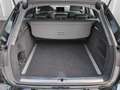 Audi A4 Avant advanced 40TDI*S-tron 360°Kam ACC Navi Schwarz - thumbnail 10