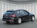 Audi A4 Avant advanced 40TDI*S-tron 360°Kam ACC Navi Schwarz - thumbnail 4